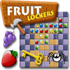 Fruit Lockers juego