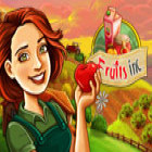 Fruits Inc. juego