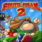 Frutti Freak 2 juego