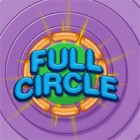 Full Circle juego Full Circle juego