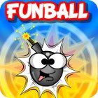 FunBall juego FunBall juego