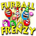 Furball Frenzy juego