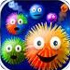 Furballs juego Furballs juego