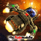 Galactic Rebellion juego