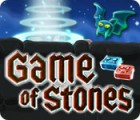 Game of Stones juego