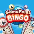 GamePoint Bingo juego