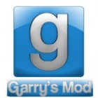 Garry's Mod juego