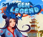 Gem Legend juego Gem Legend juego