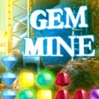 Gem Mine juego