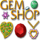 Gem Shop juego