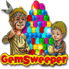 Gemsweeper juego