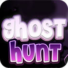 Ghost Hunt juego