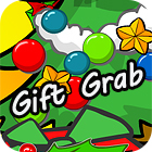 Gift Grab juego