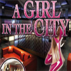 A Girl in the City: Destination New York juego