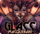 Glass Masquerade juego Glass Masquerade juego