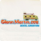 Glenn Martin, DDS: Dental Adventure juego