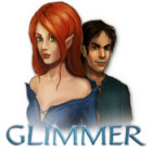 Glimmer juego