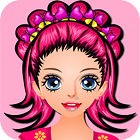 Glorious Hairstyler juego