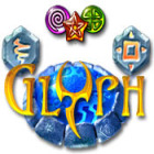 Glyph juego