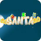 Go Santa Go juego