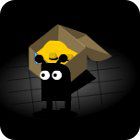Gold Digger juego Gold Digger juego