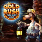 Gold Rush - Treasure Hunt juego