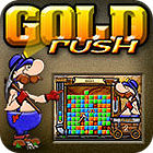 Gold Rush juego