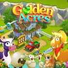 Golden Acres juego