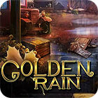 Golden Rain juego