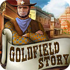 Goldfield Story juego