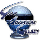 Golf Adventure Galaxy juego