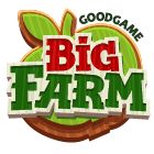 Goodgame Bigfarm juego