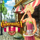Gourmania 3: Zoo Zoom juego