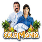 Gourmania juego