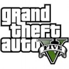 Grand Theft Auto 5 juego