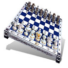 Grand Master Chess juego