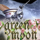 Green Moon juego