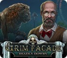 Grim Facade: A Deadly Dowry juego