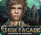 Grim Facade: Monster in Disguise juego Grim Facade: Monster in Disguise juego