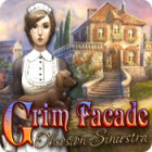 Grim Façade: Obsesión Siniestra juego