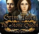 Grim Tales: La Reina de Piedra juego