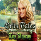 Grim Tales: Los Deseos juego