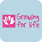 Growing For Life juego