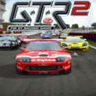 GTR 2 FIA GT Racing Game juego