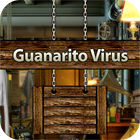 Guanarito Virus juego