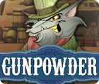 Gunpowder juego