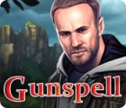 Gunspell juego