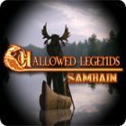 Hallowed Legends: Samhain juego