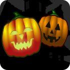 Halloween Pumpkins juego