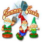 Hammer Heads juego